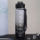 Wileqep 32oz Wasserflasche mit Zeitmarkierung und Tragegurt 1