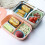 Silicone Cupcake Liners Reusable 4 10 12 Pack 4