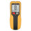 Detector de vigas digital 6 em 1 para paredes (2 unidades) 2