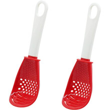 Chok kitchen spoon set multifunctional 2 pcs