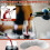 Aluminum Foil Sheets Round Disposable Baking Circles 2