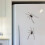 Brown Spider Fridge Magnet 3D Realistic Halloween Decoration 8