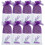 Sachets de lavande antimites naturel (8 sachets) 1