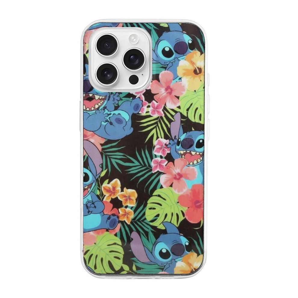 Tpu Iphone 16 Pro Max Case Ultra Slim Shockproof 393040725737