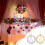 Christmas LED light string decoration 1 set 1