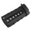 Valve Cover 03H103429L for  Q7, A8L,  , , Phaeton. 1