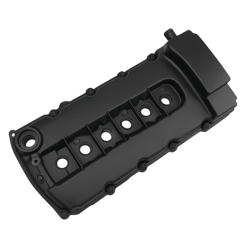 Valve Cover 03H103429L for  Q7, A8L,  , , Phaeton.