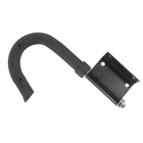 Telescopic Ladder Hook for Home and Roof Use