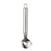 Stainless Steel Noodle Cutter 1pc