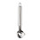 Stainless Steel Noodle Cutter 1pc 1