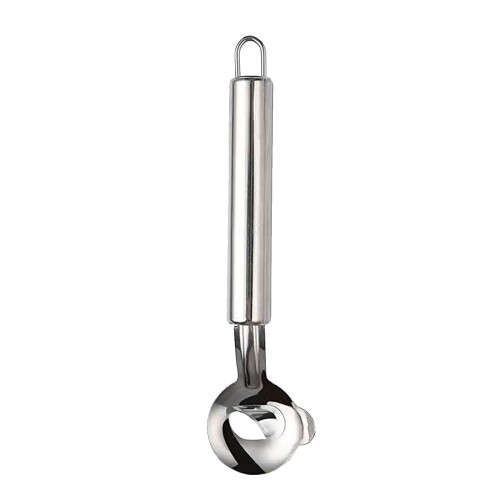 Stainless Steel Noodle Cutter 1pc