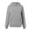Women's Soft Casual Hooded Sweatshirt Lightweight Pullover 6