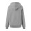 Women's Soft Casual Hooded Sweatshirt Lightweight Pullover 1 5