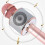 Karaoke Microphone with Built-in Speaker and Bluetooth 2