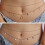 Women's Double-Layer Metal Bead Waist Chain 3