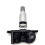 TPMS Däcktryckssensor för Toyota Camry Lexus 4 st 3