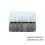 Face Towels for Adults14x30Inch2-Pack 2
