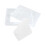 Baking Pan Nougat Mold Rectangular 3 Pcs 1