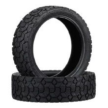 Pneumatico Auto-Riparante Tubeless 70/60-7.5 per per ZT3 Pro/G3 Scooter Elettrico Pneumatico Fuoristrada Accessori per Ruote