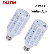 Žiarovka typu "kukurica" LED 15W E26 1850LM 6000K