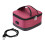 USB Food Warmer Thermal Bag Red 1 Pack 5