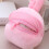 USB Interactive Bouncing Ball Toy for Kids Rechargeable 2