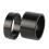 Afstandsstykker i aluminiumslegering til mountainbikes 8