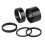 Afstandsstykker i aluminiumslegering til mountainbikes 6