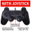 Mando de juegos USB retro para principiantes 2