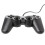Mando de juegos USB retro para principiantes 4