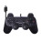 Mando de juegos USB retro para principiantes 5