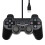 Mando de juegos USB retro para principiantes 7
