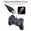 Mando de juegos USB retro para principiantes 8