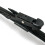 Car Windscreen Wiper Blades Front Right 24inch+19inch 5