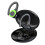Fuebueo Bluetooth Earbuds True Wireless IP7 Waterproof 36h 3