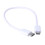 Cabo de sincronização USB-C para USB de 20 cm 4