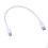 Cabo de sincronização USB-C para USB de 20 cm 6