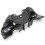 Motorcycle Instrument Panel for  450SR CF-450SR 2022-2025 Dashboard Cover Accessories 2