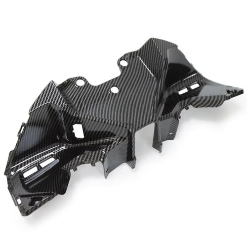 Motorcycle Instrument Panel for  450SR CF-450SR 2022-2025 Dashboard Cover Accessories 1