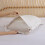 Twin Comforter Set Beige Ruffle 1 Pillowcase 4