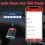 KINGBOLEN Ediag OBD 2 Car Fault Detector Offline Coding All System Diagnostics Tools Car Fault Scanner 3