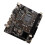 Placa base MicroATX H61 para procesadores LGA1155 con SATA II 2