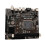 Placa base MicroATX H61 para procesadores LGA1155 con SATA II 3