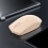 Draadloze muis Bluetooth 2.4G Dual Mode Stil 1200 DPI 6