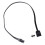 ARGB-Adapterkabel für QL/LL120-Lüfter, 1 Stück 7