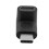 USB-C - USB-C -sovitin, 90 mutka, 10 Gbps:n pikalataus 5