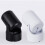 Binnenspot met COB-downlight, 85 LED's, aluminium, warm wit 2