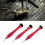 Klockskruvmejsel med 3/4/5 stift 2