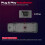 Front Driver Side Master Power Window  Compatible with for   C230 C250 C300 C350 C63 AMG E350 08-17 6