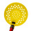 Ice Fishing Skimmer Scoop Adjustable Long Handle 7